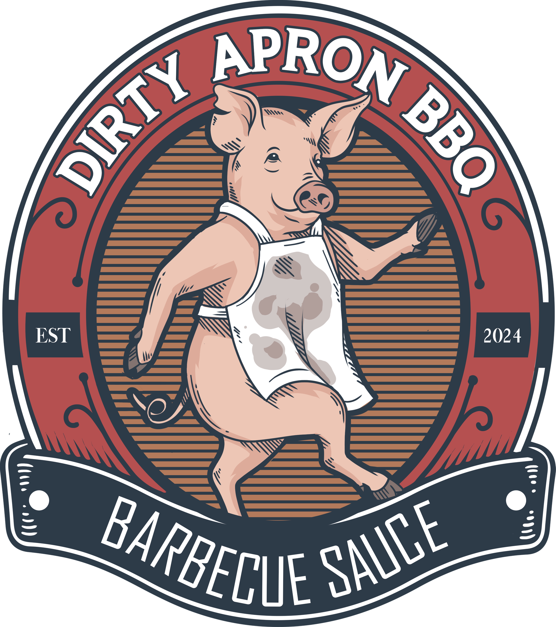 BBQ Gift Card